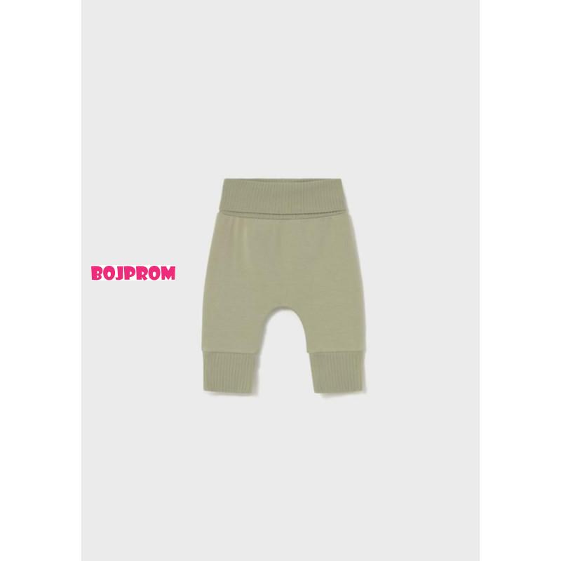 MAYORAL KOMPLET 2631 