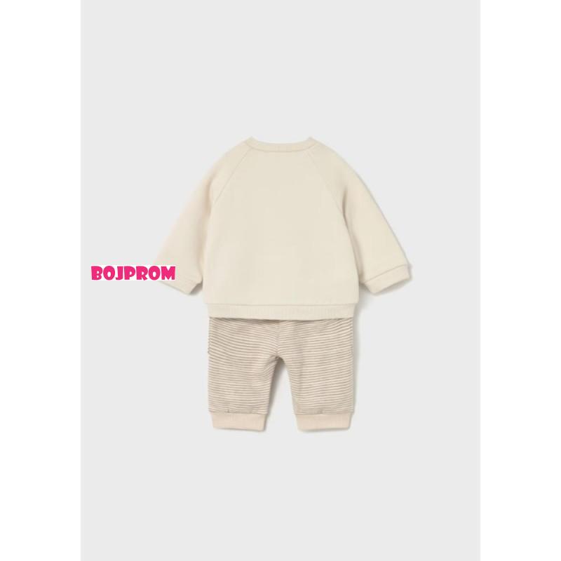 MAYORAL KOMPLET 2639 
