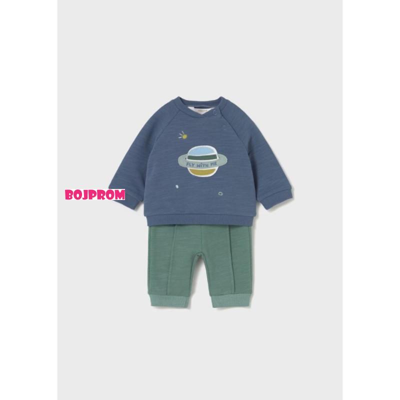 MAYORAL KOMPLET 2639 