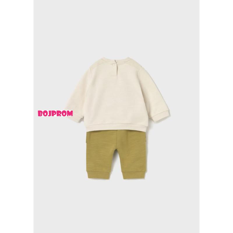 MAYORAL KOMPLET 2639 