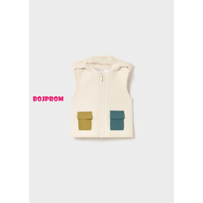 MAYORAL KOMPLET 2640 