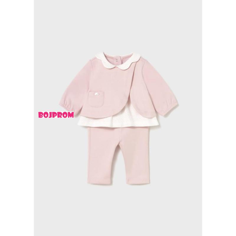 MAYORAL KOMPLET 2707 