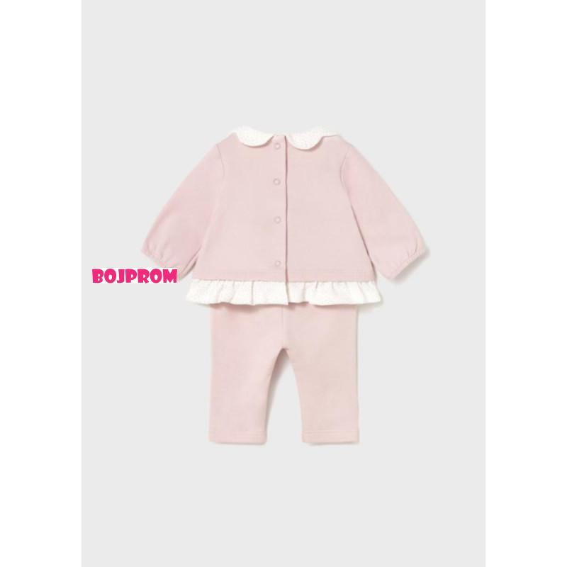 MAYORAL KOMPLET 2707 