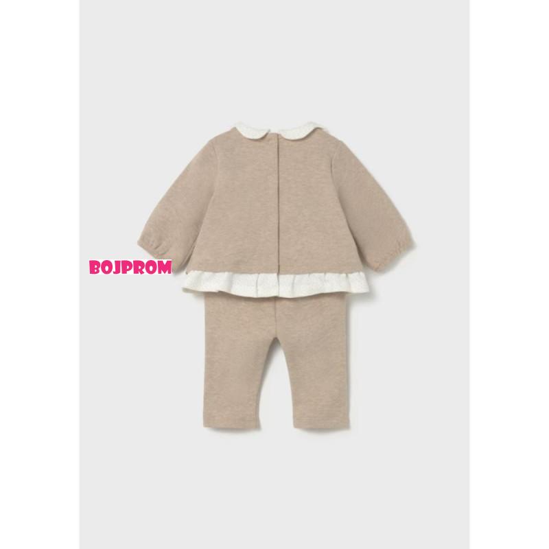 MAYORAL KOMPLET 2707 