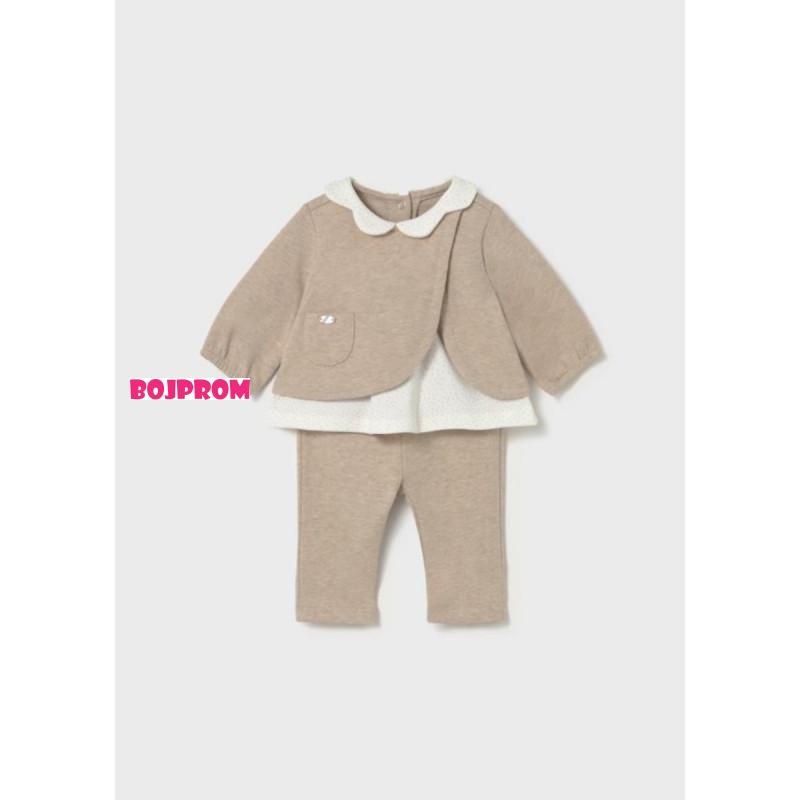 MAYORAL KOMPLET 2707 