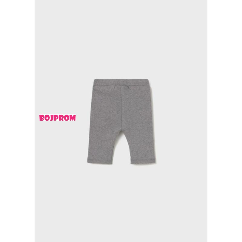 MAYORAL KOMPLET 2733 