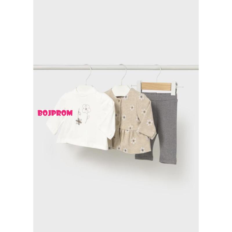 MAYORAL KOMPLET 2733 