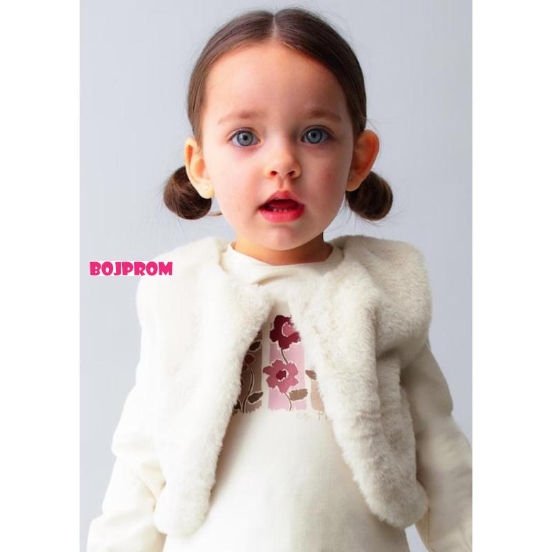 MAYORAL KOMPLET 2739 