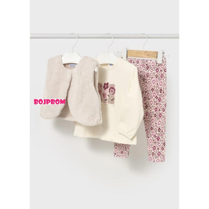 MAYORAL KOMPLET 2739 