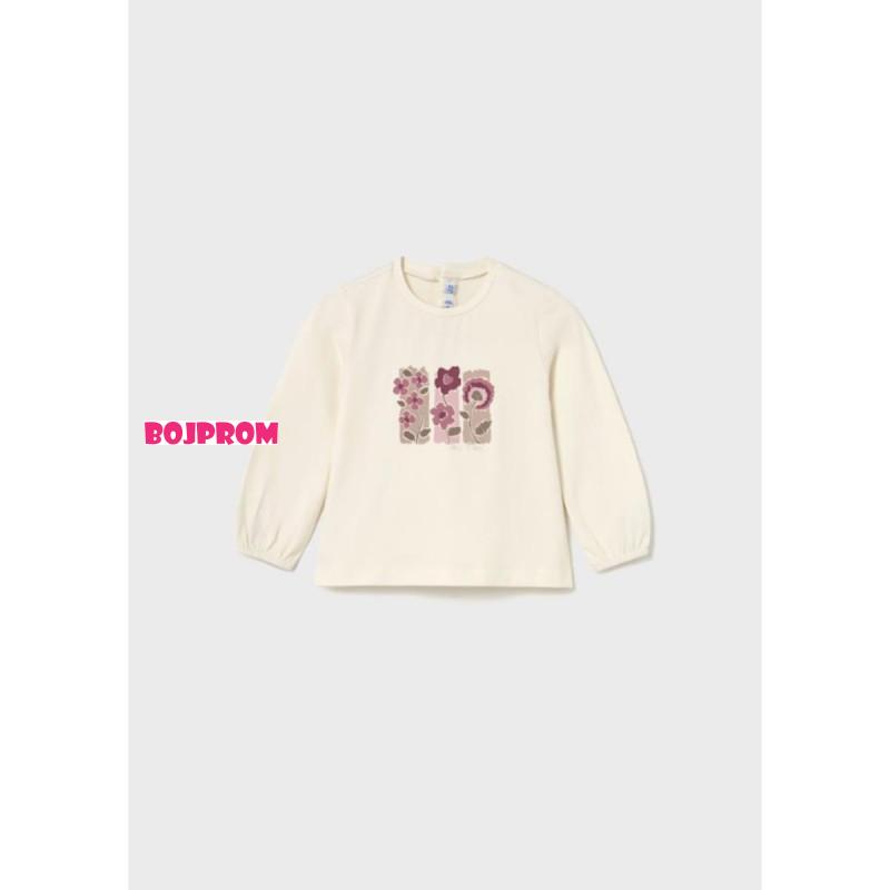 MAYORAL KOMPLET 2739 