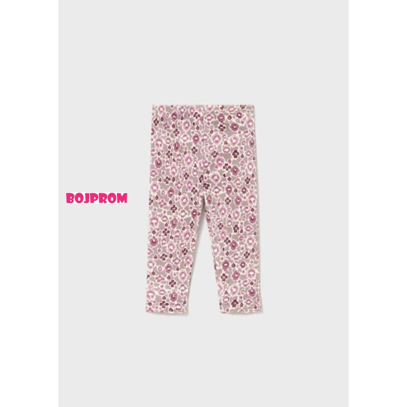 MAYORAL KOMPLET 2739 