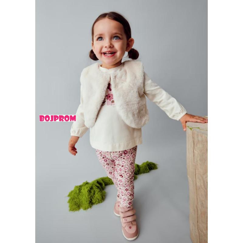MAYORAL KOMPLET 2739 