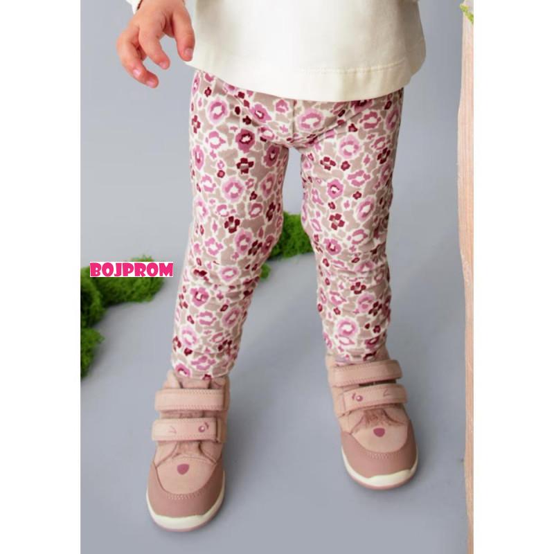 MAYORAL KOMPLET 2739 