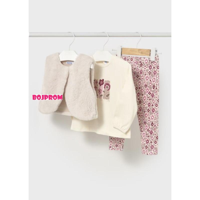 MAYORAL KOMPLET 2739 