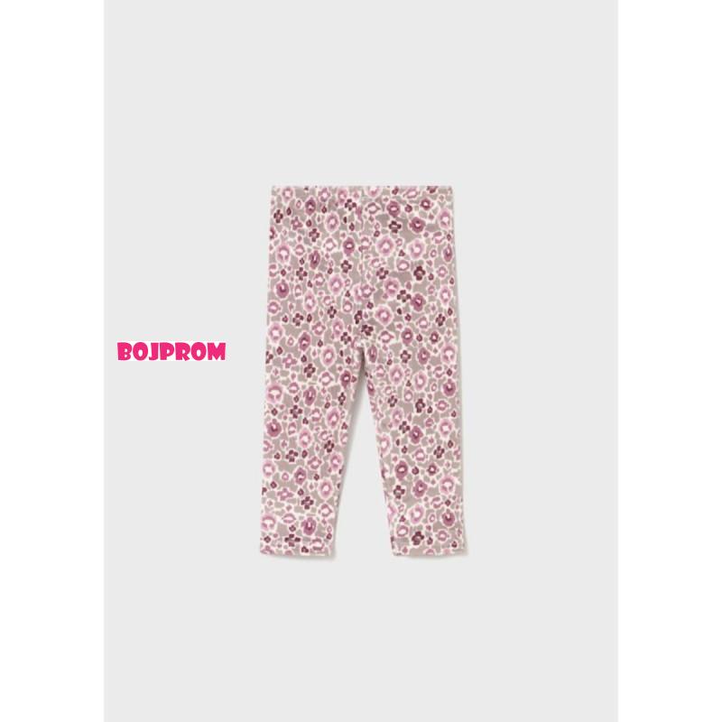 MAYORAL KOMPLET 2739 