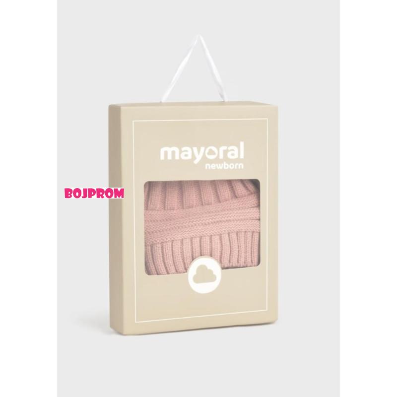 MAYORAL KAPA I RUKAVICE 9930 
