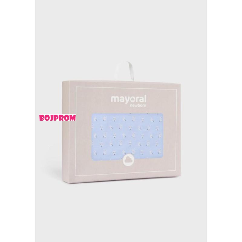 MAYORAL DEKA 9956 