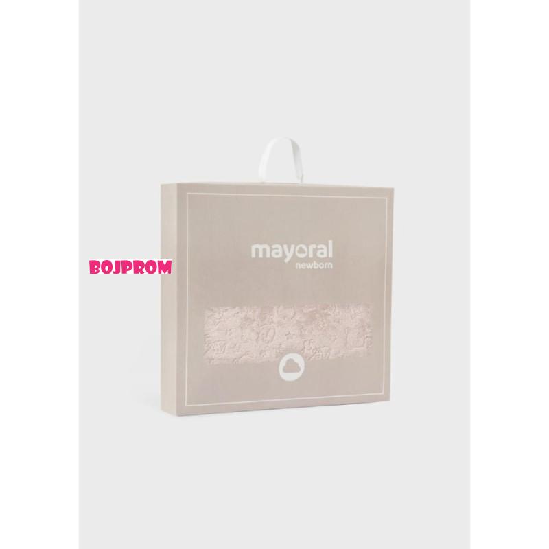 MAYORAL DEKA I IGRACKA 9957 