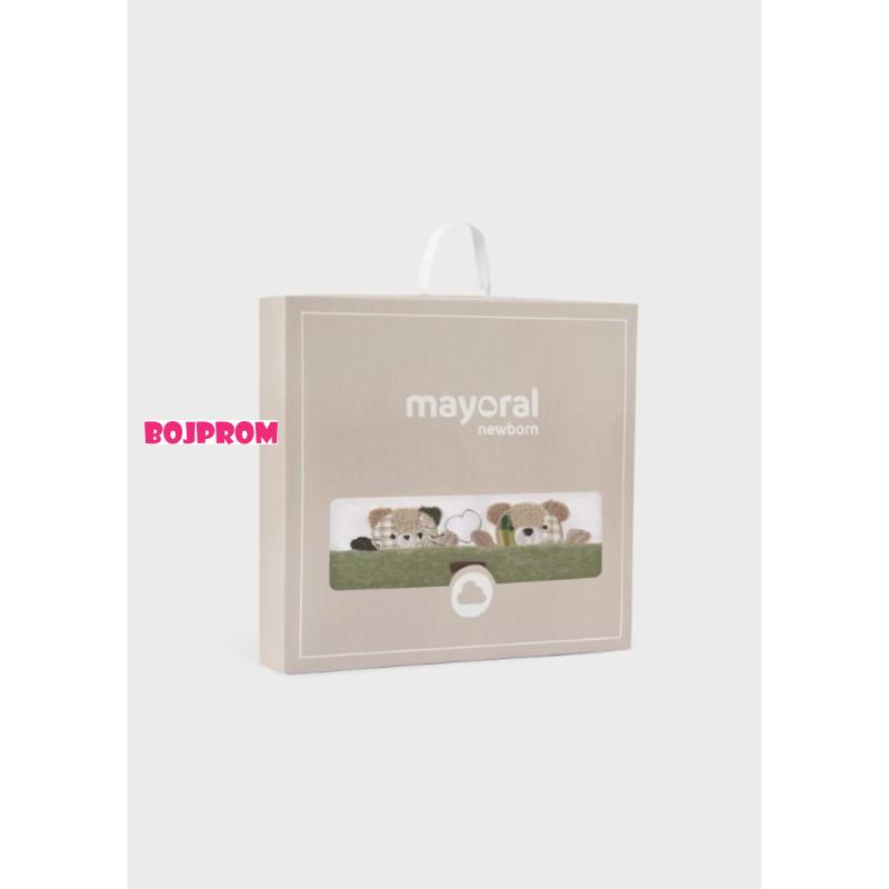 MAYORAL DEKA 9958 