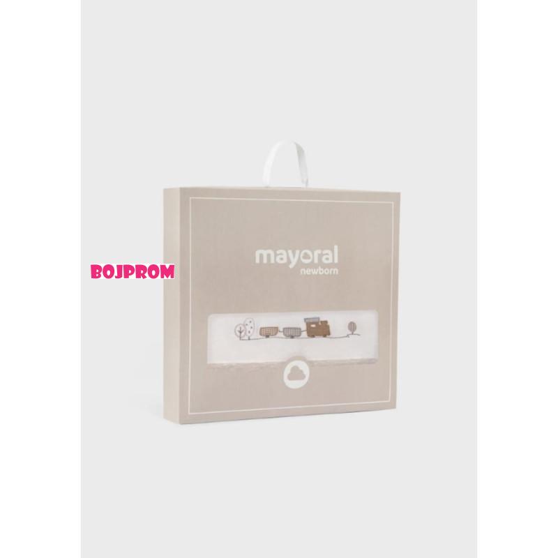 MAYORAL DEKA 9958 
