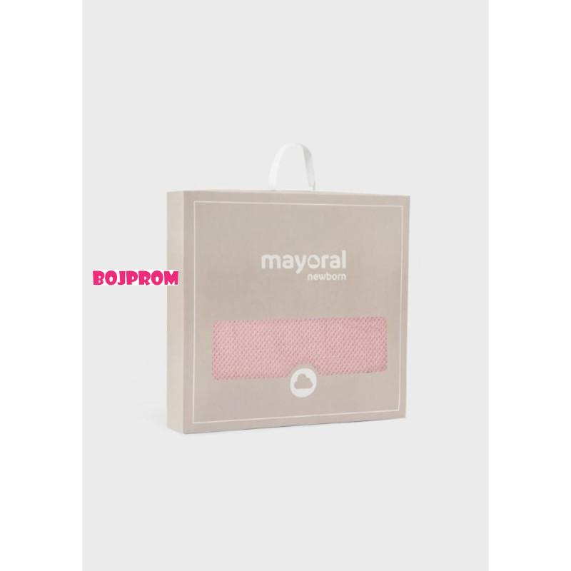MAYORAL DEKA 9959 
