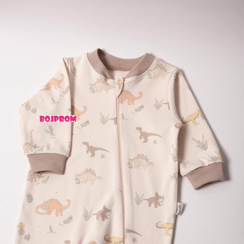 BEBETTO GEGICE T3967 