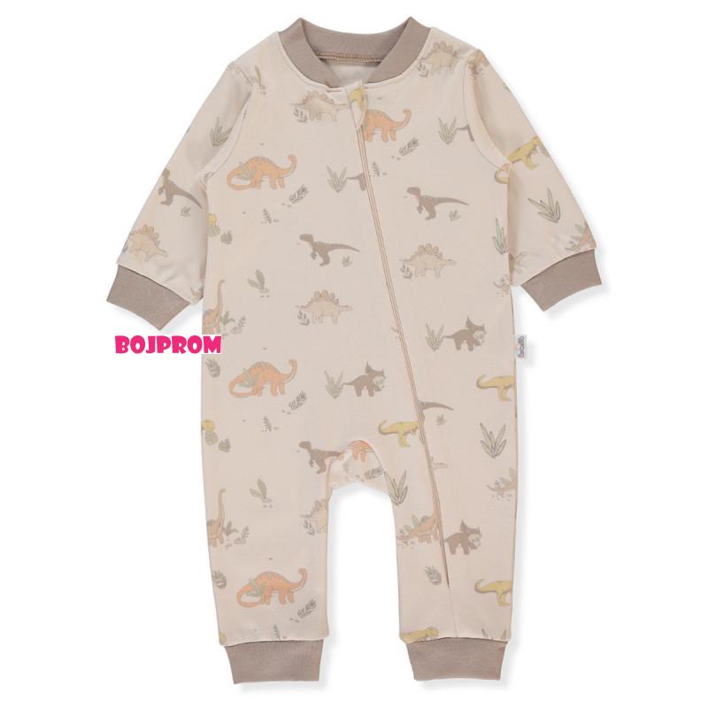 BEBETTO GEGICE T3967 