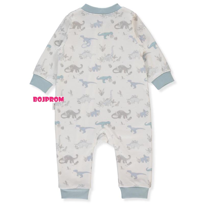 BEBETTO GEGICE T3967 