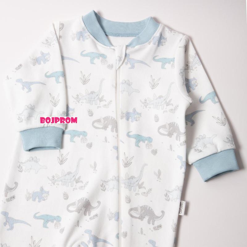 BEBETTO GEGICE T3967 