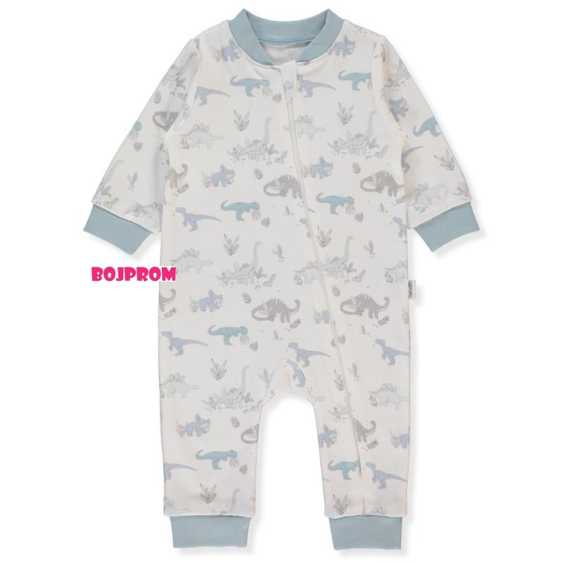 BEBETTO GEGICE T3967 