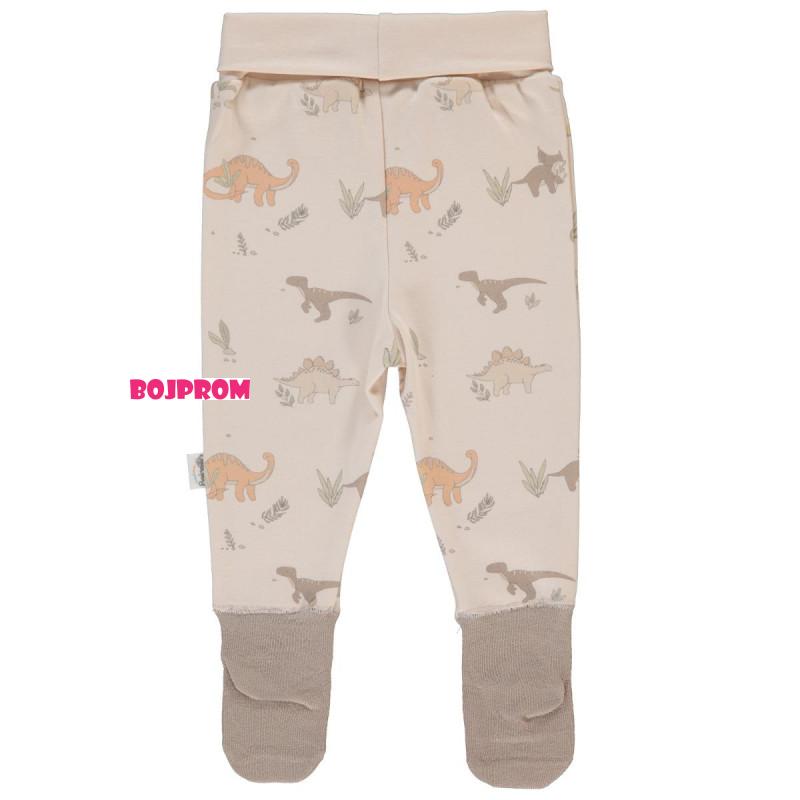 BEBETTO BEBI DONJI DIO T3971 
