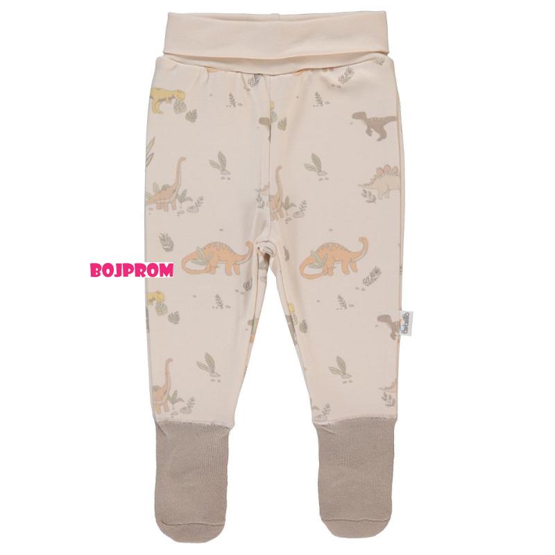 BEBETTO BEBI DONJI DIO T3971 