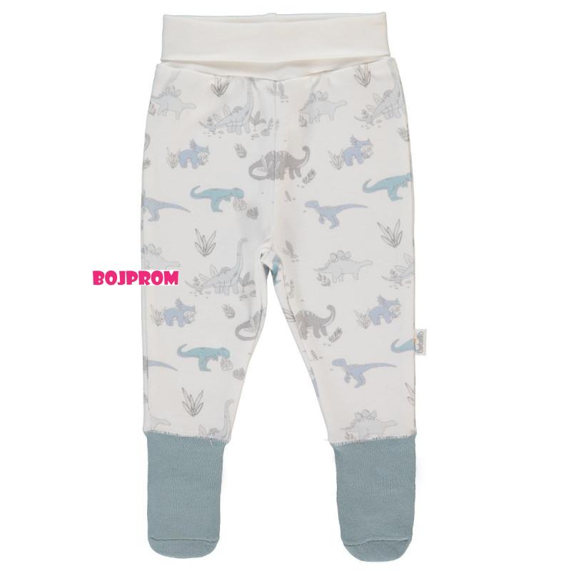 BEBETTO BEBI DONJI DIO T3971 