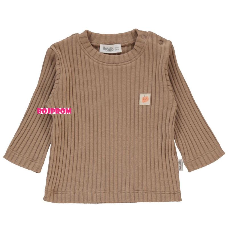 BEBETTO BEBI KOMPLET K4852 