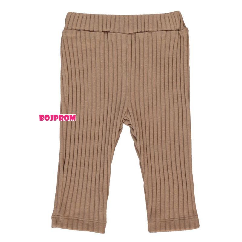 BEBETTO BEBI KOMPLET K4852 