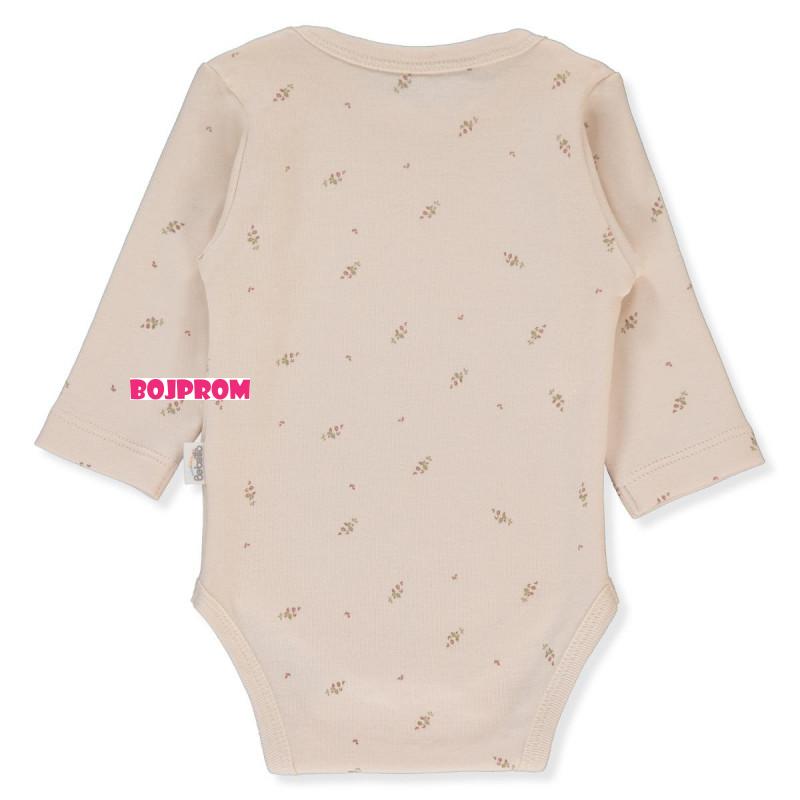 BEBETTO BEBI BODI T4008 