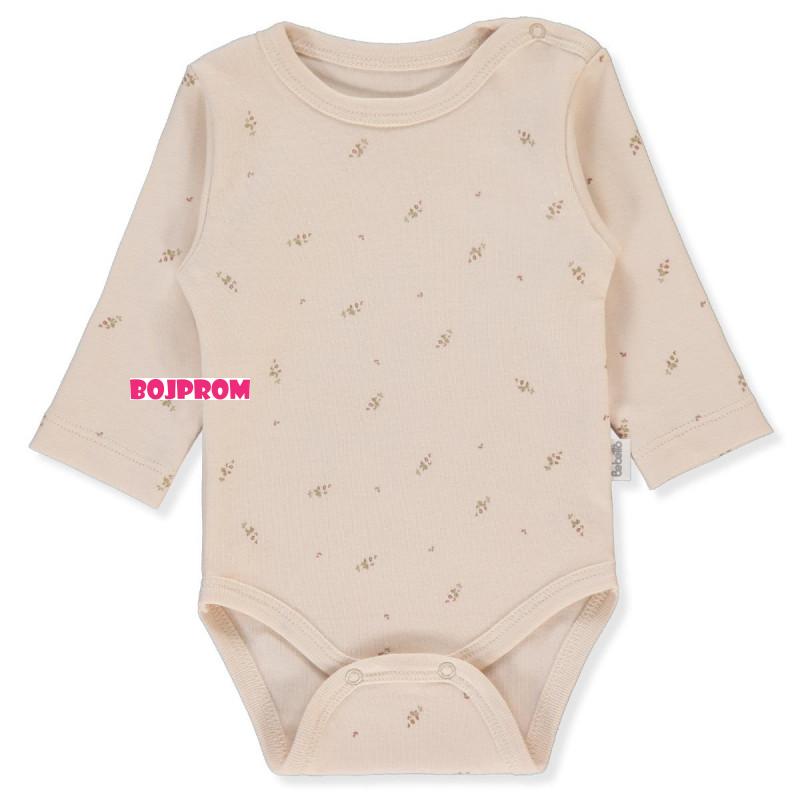 BEBETTO BEBI BODI T4008 