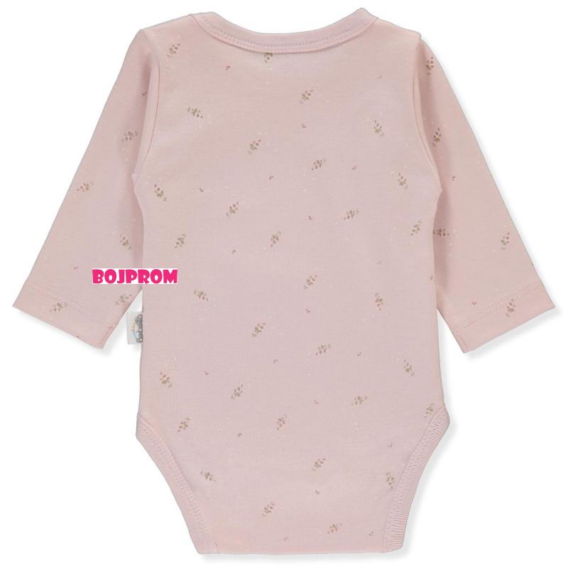 BEBETTO BEBI BODI T4008 