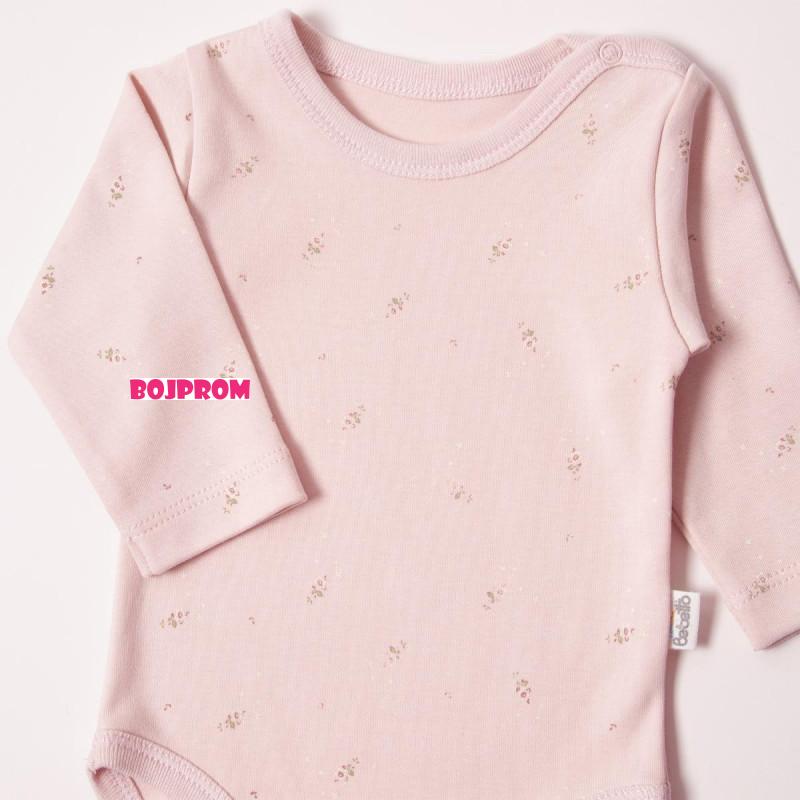BEBETTO BEBI BODI T4008 