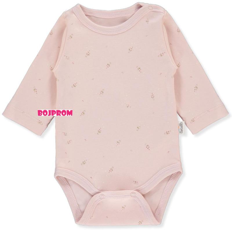 BEBETTO BEBI BODI T4008 