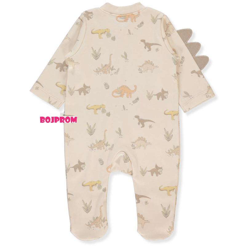 BEBETTO GEGICE T3966 