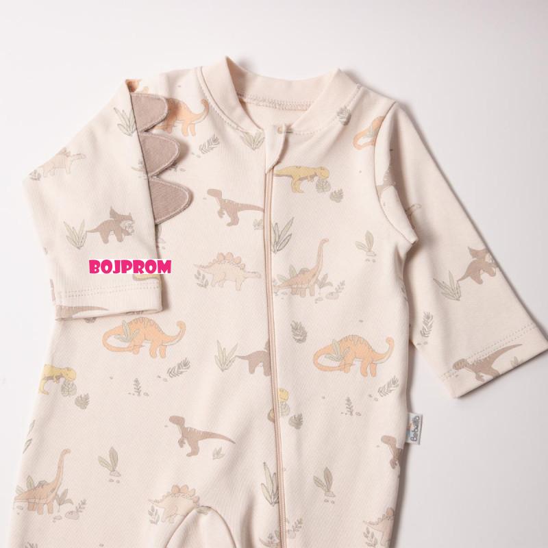 BEBETTO GEGICE T3966 