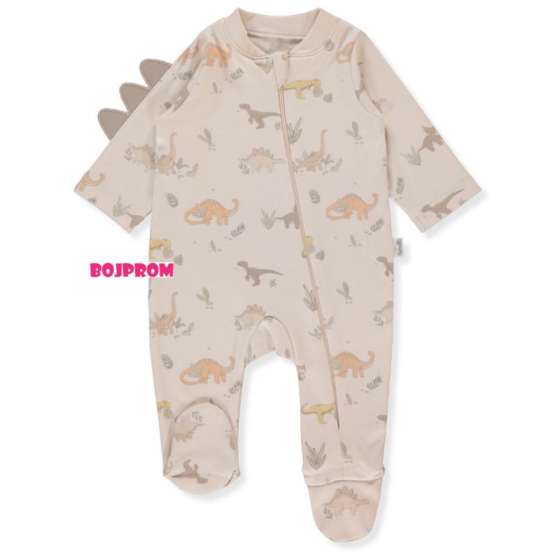 BEBETTO GEGICE T3966 