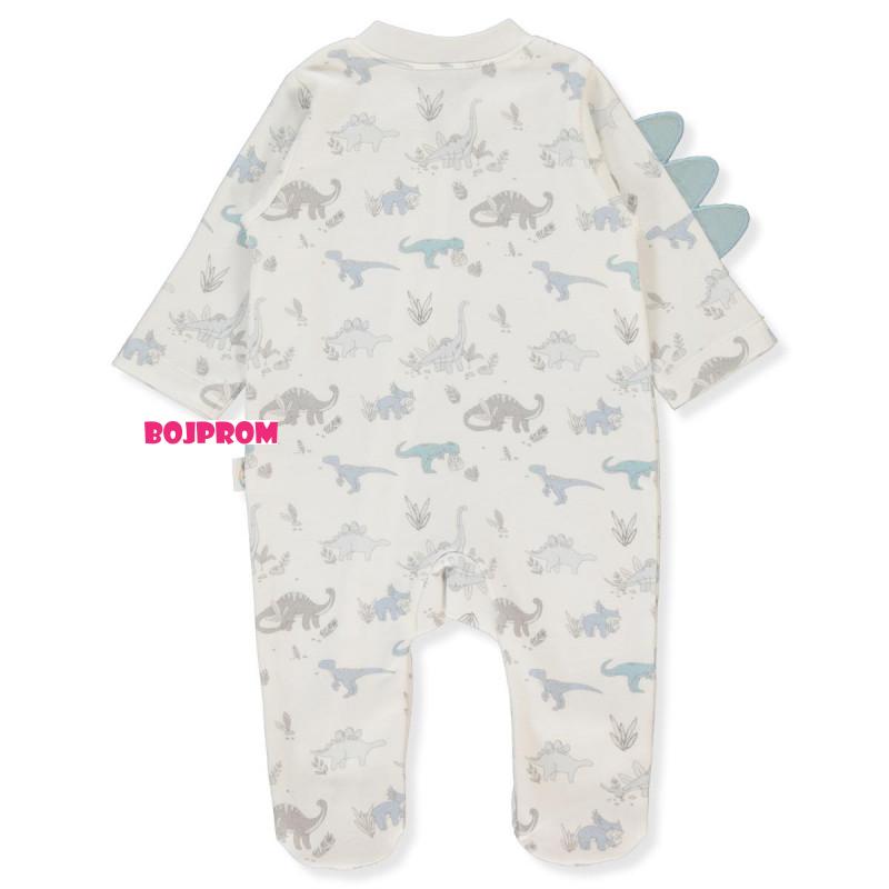 BEBETTO GEGICE T3966 