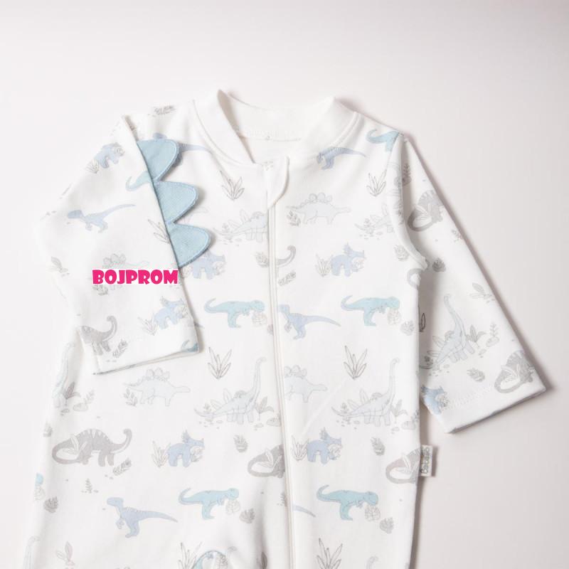 BEBETTO GEGICE T3966 