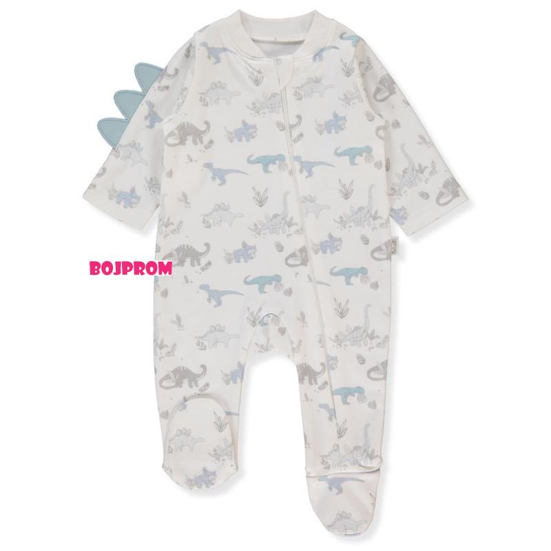 BEBETTO GEGICE T3966 