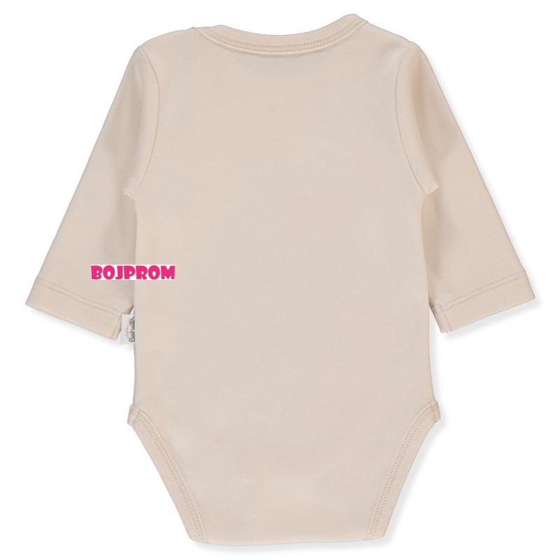 BEBETTO GEGICE T3969 