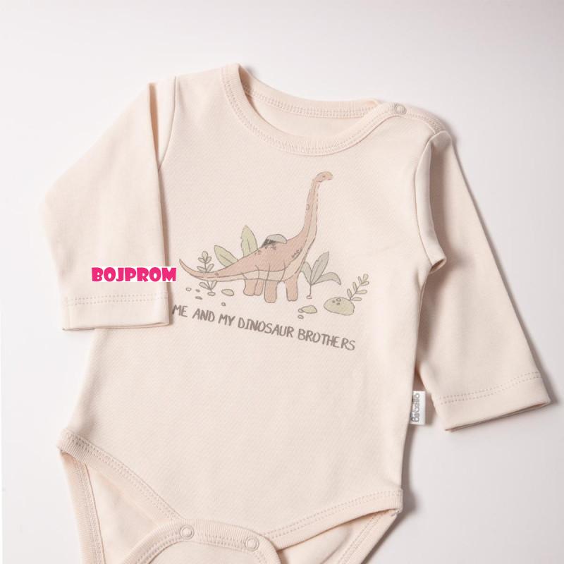 BEBETTO GEGICE T3969 