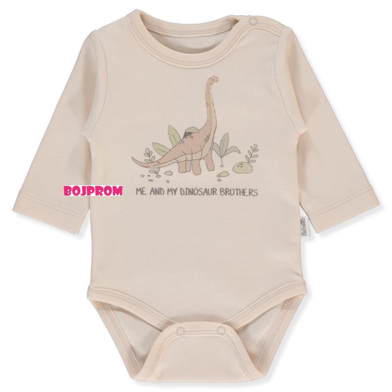 BEBETTO GEGICE T3969 