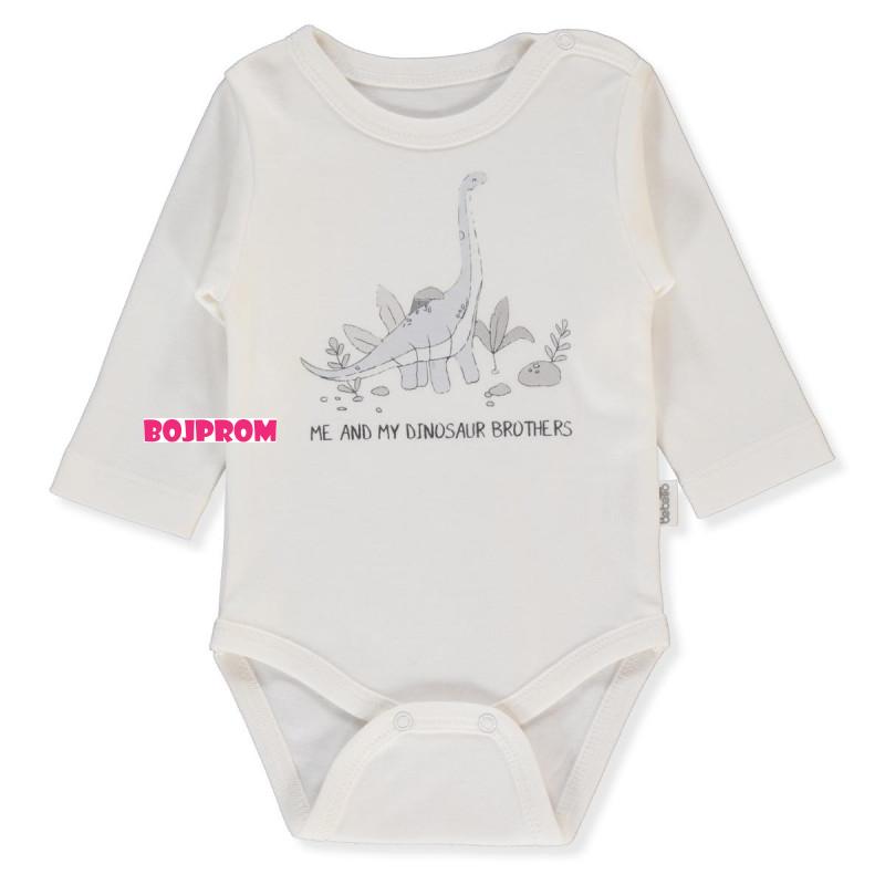 BEBETTO GEGICE T3969 